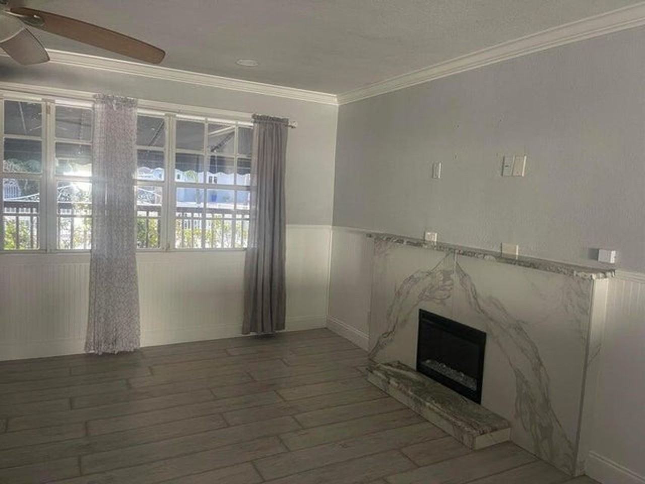 613 Cherry Rd - Photo 2 of 23