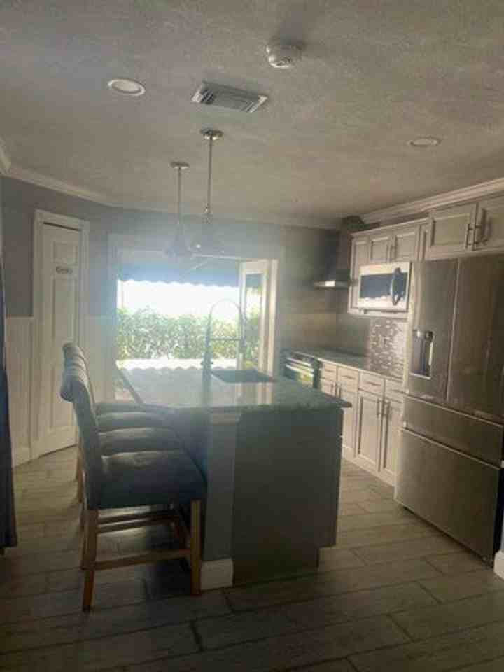 613 Cherry Rd - Photo 3 of 23