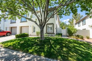 205 Luninborg St - Photo 1 of 1