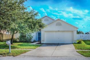 10815 Lakeside Vista Dr - Photo 1 of 1
