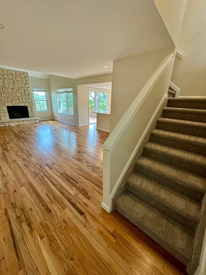 370 Cobblestone Dr - Photo 5 of 41