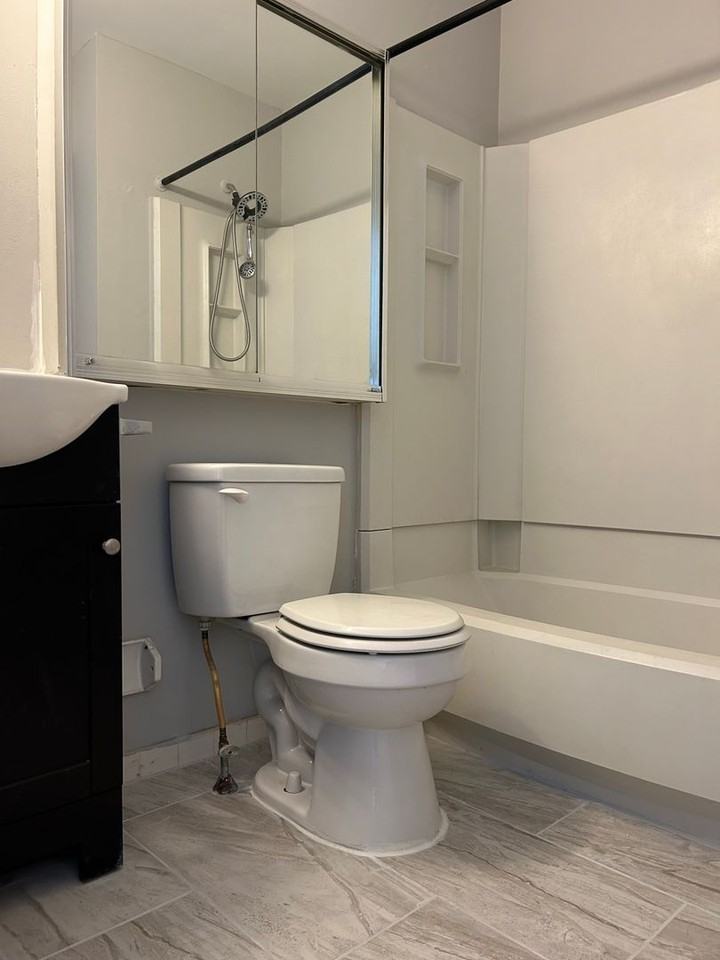 727 Black Horse Pike #210 - Photo 2 of 6