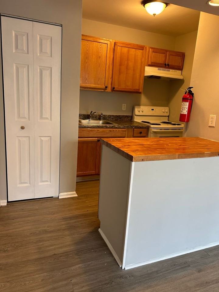 727 Black Horse Pike #210 - Photo 3 of 6