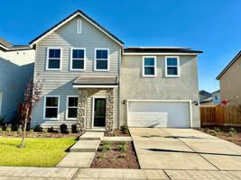 featured image of 843 Ponderosa Way W