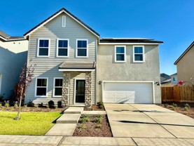 843 Ponderosa Way W - Photo 1 of 1