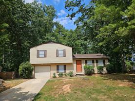 2002 Smith Dr Nw - Photo 1 of 1