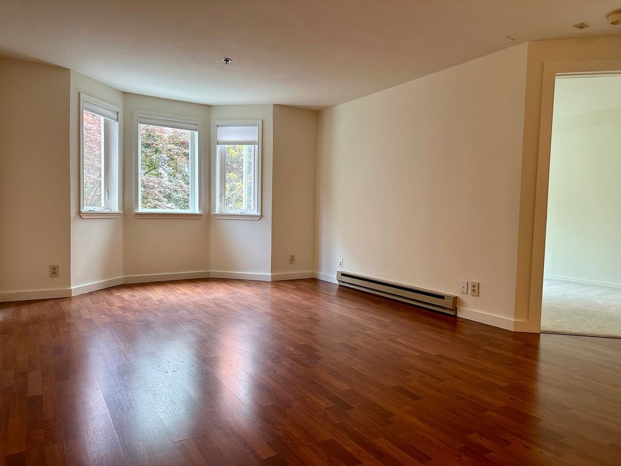 1614 Summit Avenue #206 - Photo 6 of 16