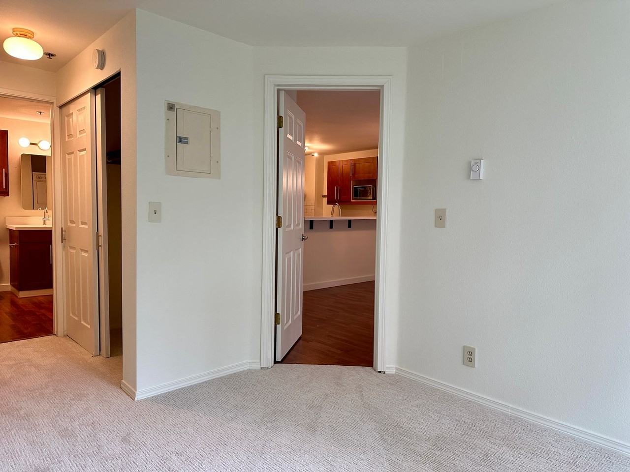 1614 Summit Avenue #206 - Photo 7 of 16