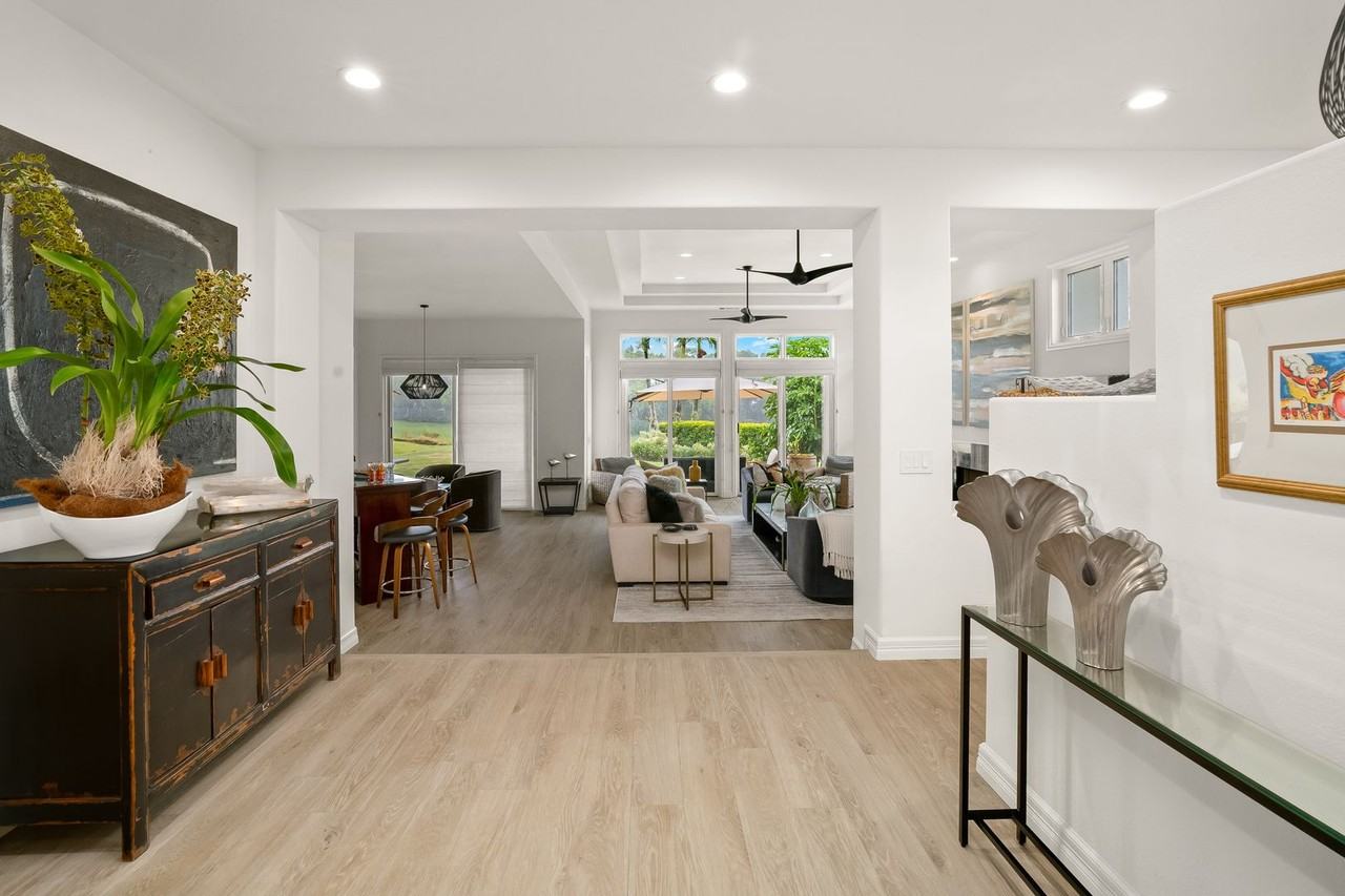 3962 Aloalii Dr - Photo 3 of 17
