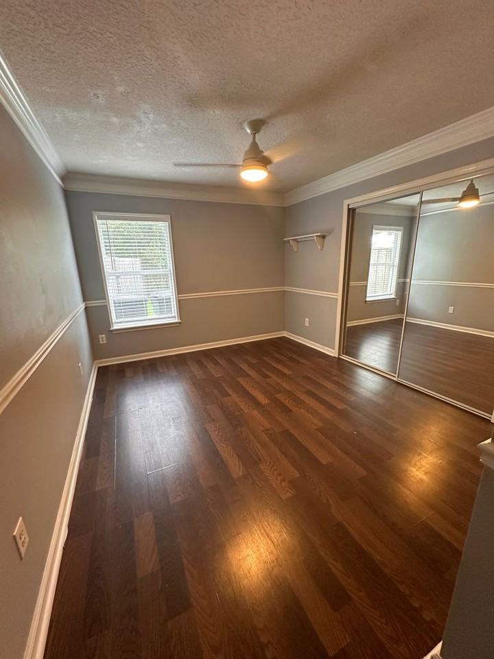 96198 Boardwalk Lndg - Photo 5 of 23