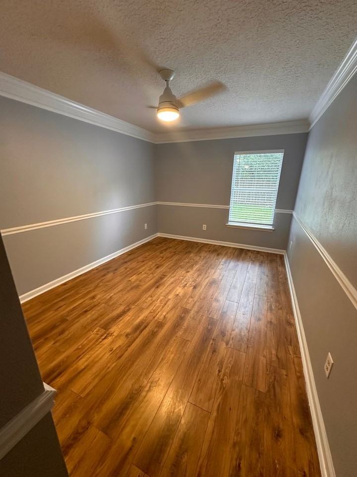 96198 Boardwalk Lndg - Photo 6 of 23