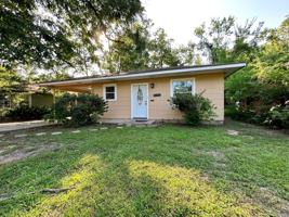 featured image of 2428 Orpine Ave