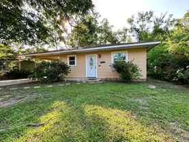 2428 Orpine Ave - Photo 1 of 1