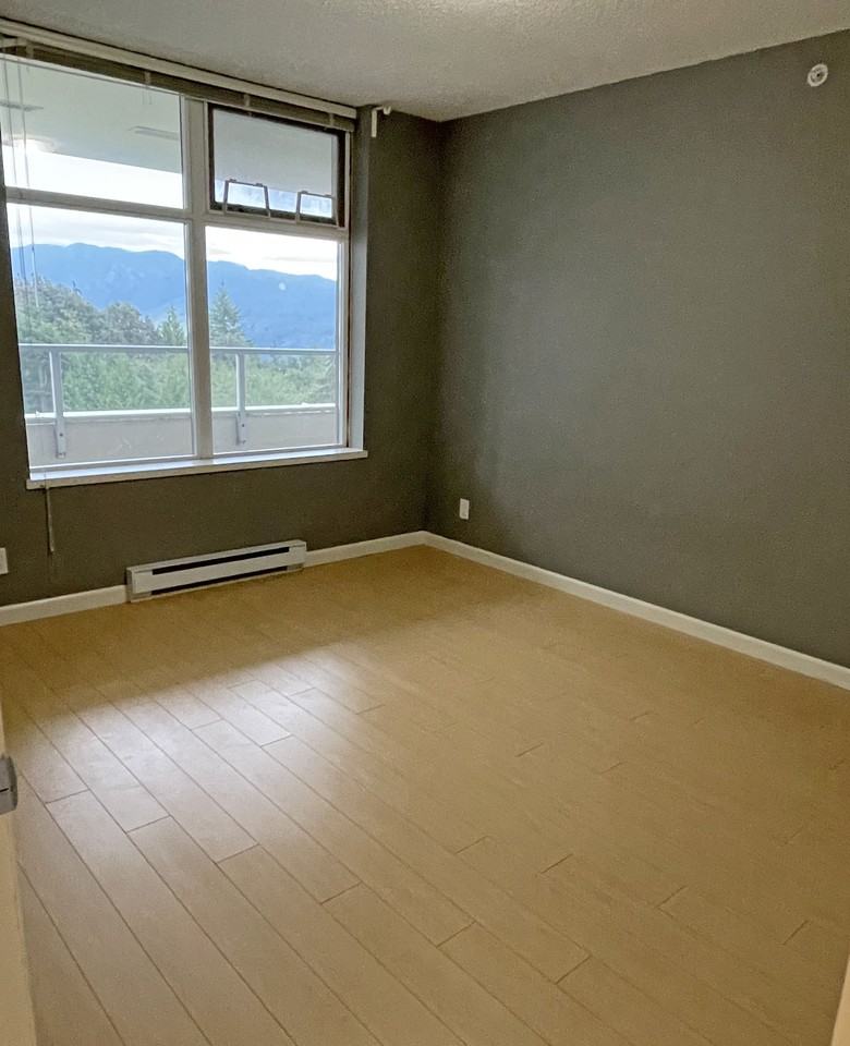 9298 University Crescent #305 - Photo 7 of 13