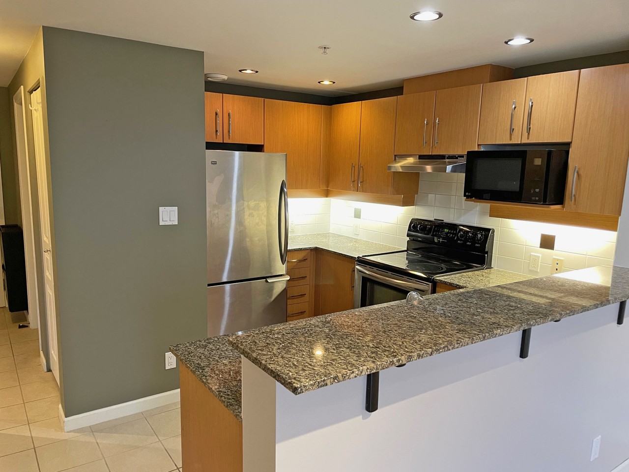 9298 University Crescent #305 - Photo 2 of 13