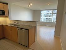 9298 University Crescent - Photo 1 of 1