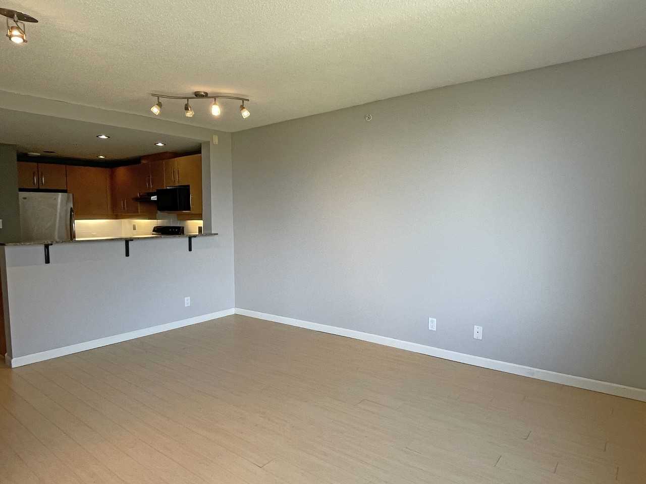 9298 University Crescent #305 - Photo 5 of 13