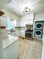 309 N Dubellette St - Photo 1 of 1