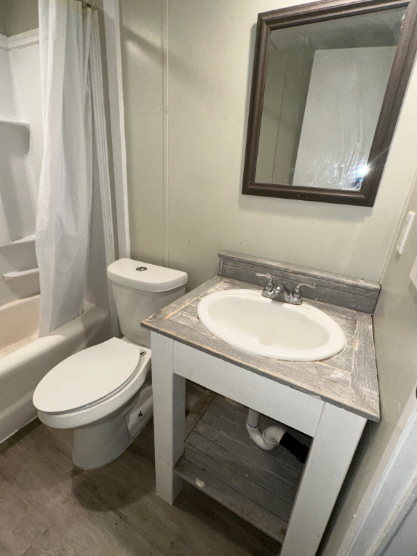 12227 Fm 1957, San Antonio, Tx 78253, Usa #8 - Photo 6 of 16