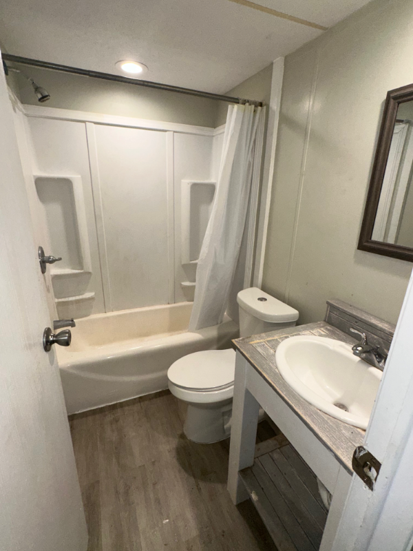 12227 Fm 1957, San Antonio, Tx 78253, Usa #8 - Photo 7 of 16