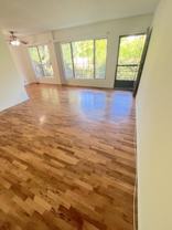 807 3rd St #H - Photo 1 of 1