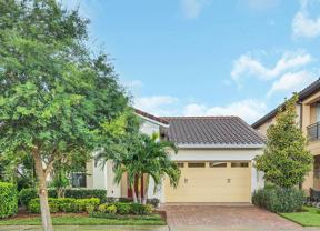 10227 Henbury Street - Photo 1 of 1