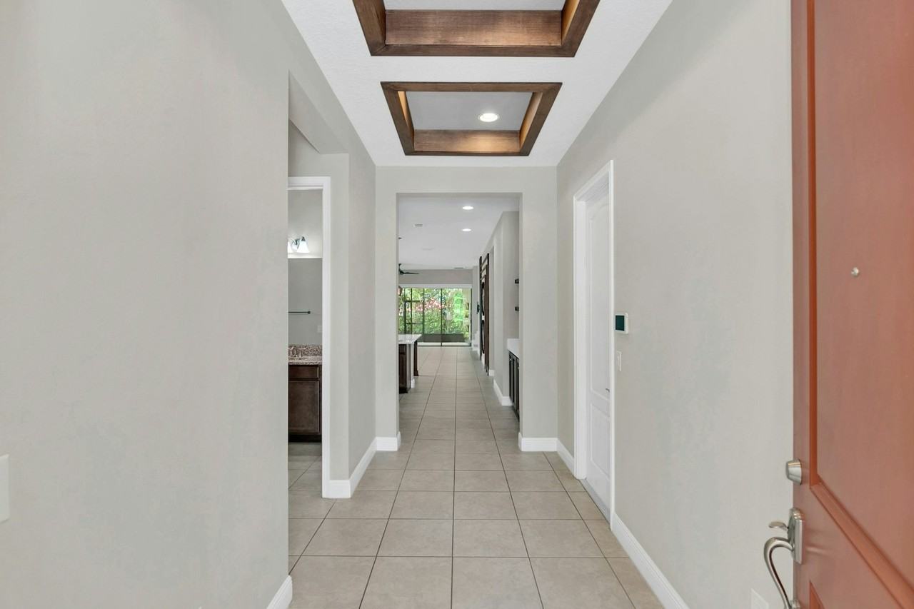 10227 Henbury Street - Photo 3 of 40