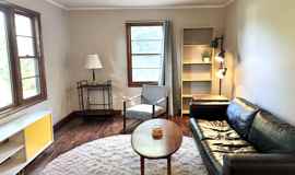 21 Stevens Street - Photo 1 of 1