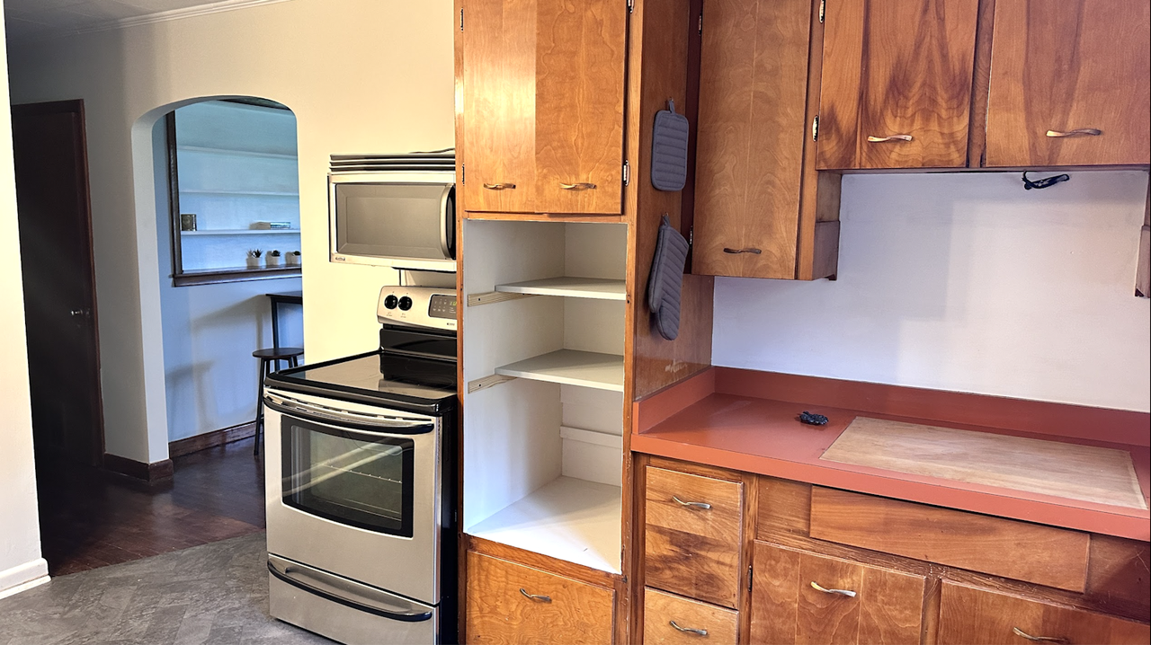 21 Stevens Street - Photo 2 of 11