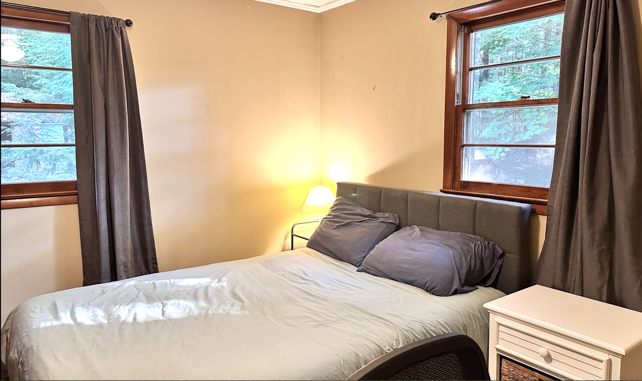 21 Stevens Street - Photo 3 of 11