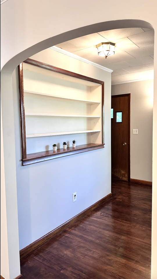 21 Stevens Street - Photo 4 of 11