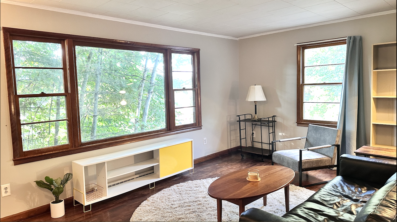 21 Stevens Street - Photo 5 of 11