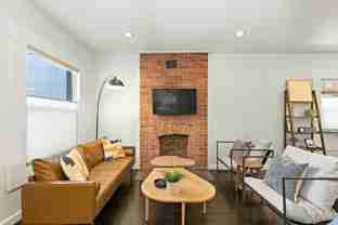 4034 Tejon Street - Photo 1 of 1