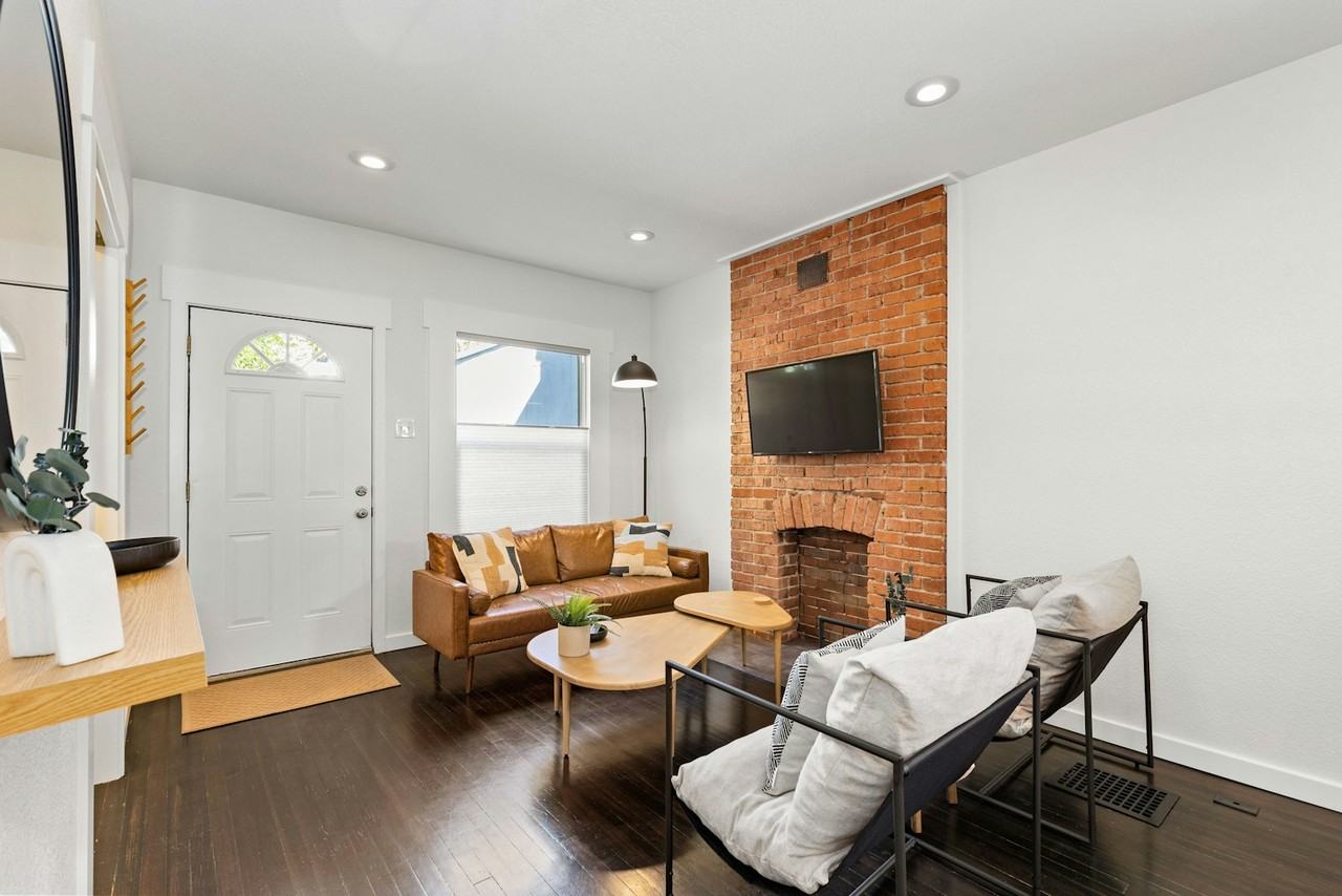 4034 Tejon Street - Photo 2 of 47