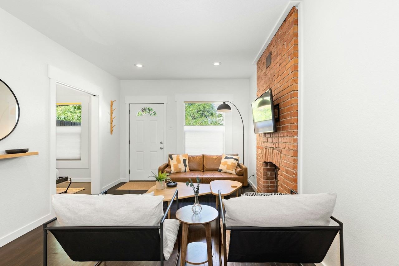 4034 Tejon Street - Photo 3 of 47