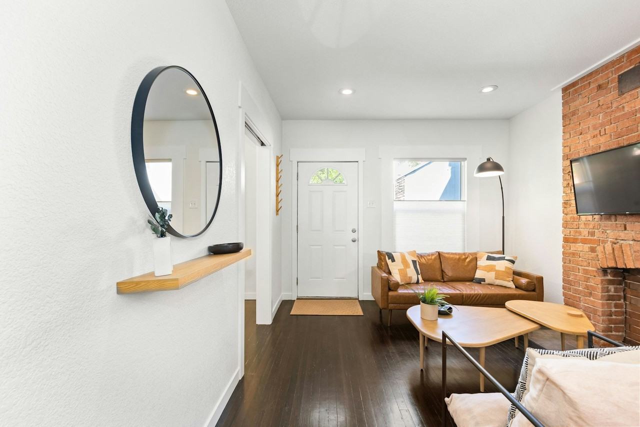 4034 Tejon Street - Photo 4 of 47