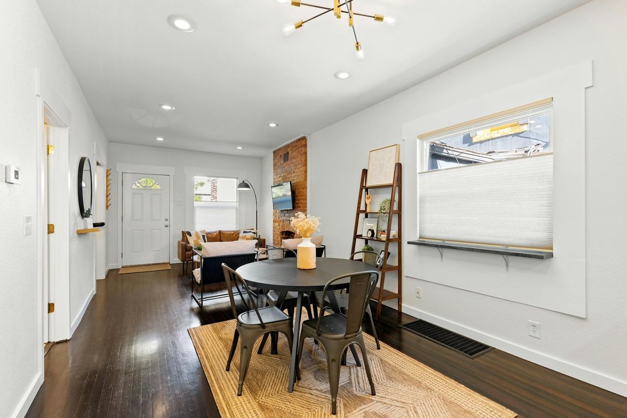 4034 Tejon Street - Photo 7 of 47