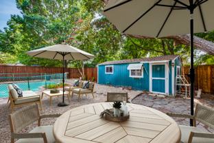 3003 Harlan Dr - Photo 1 of 1