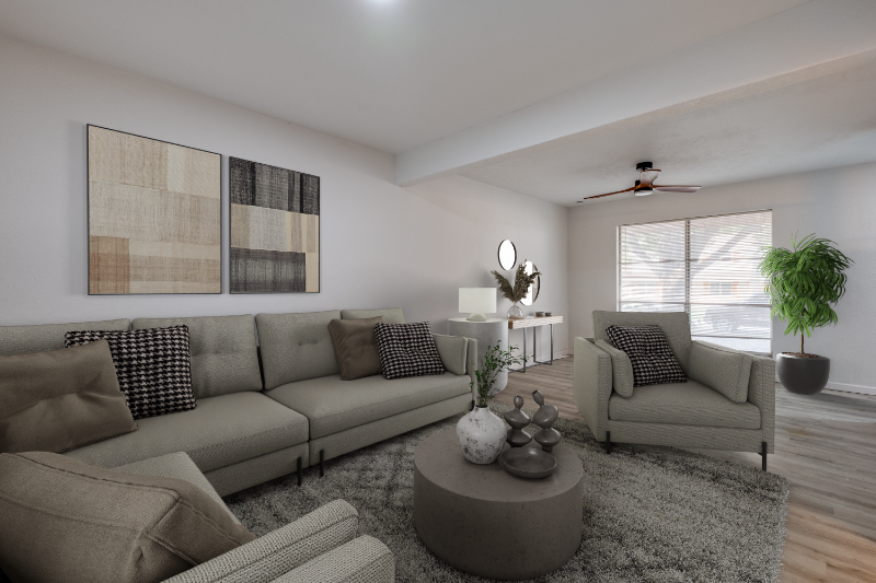 3003 Harlan Drive - Photo 3 of 21