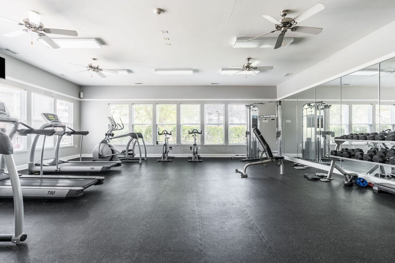 Copper Chase at Stones Crossing - Photo 4 of 50