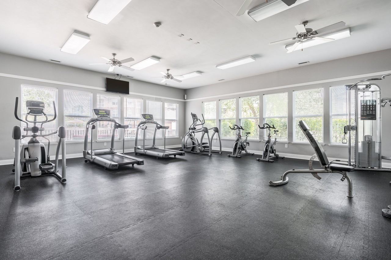 Copper Chase at Stones Crossing - Photo 5 of 50