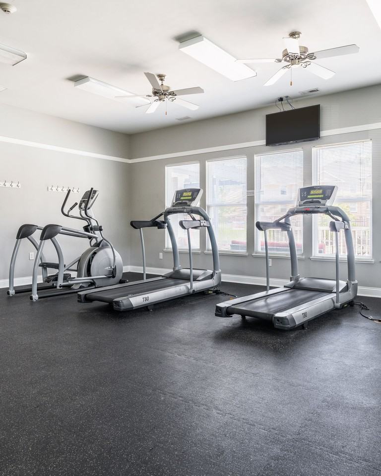 Copper Chase at Stones Crossing - Photo 6 of 50