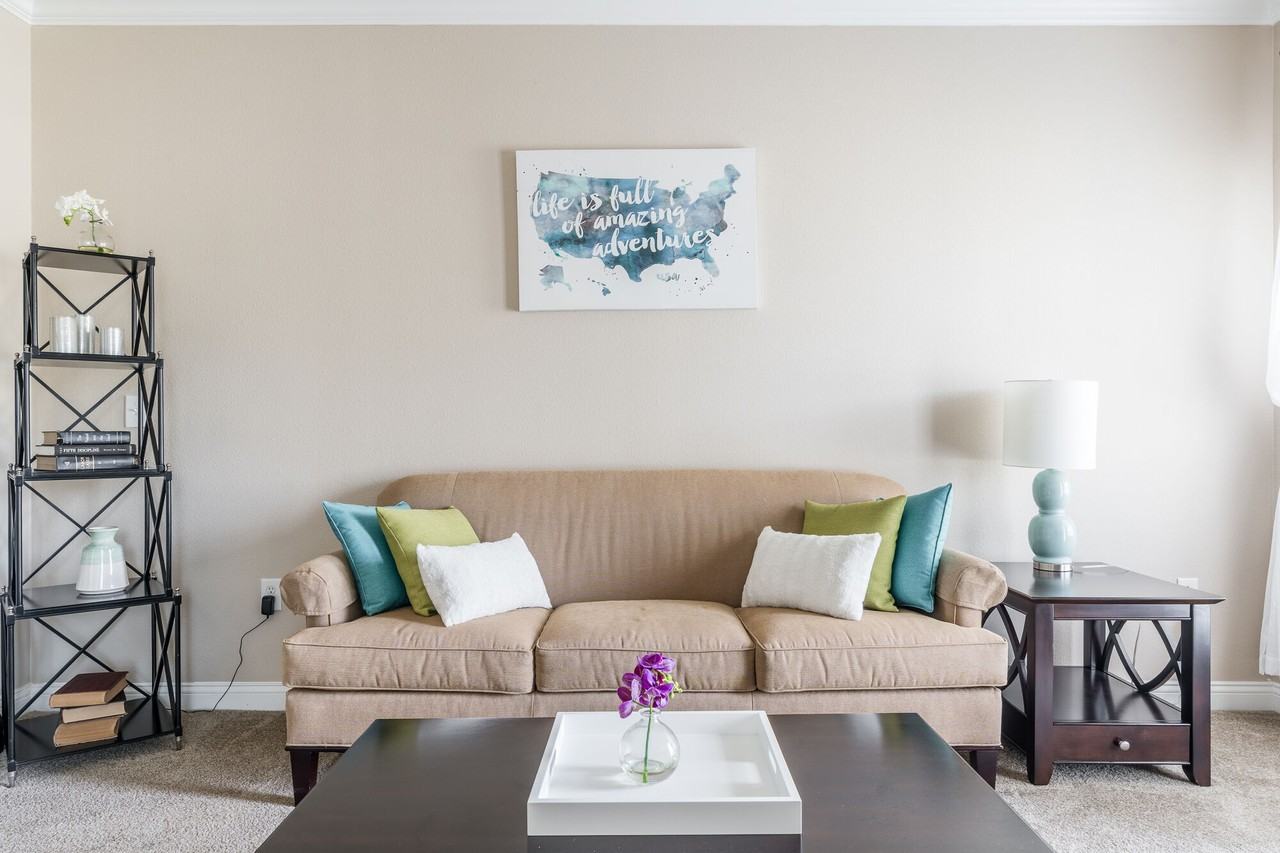 Copper Chase at Stones Crossing - Photo 7 of 50