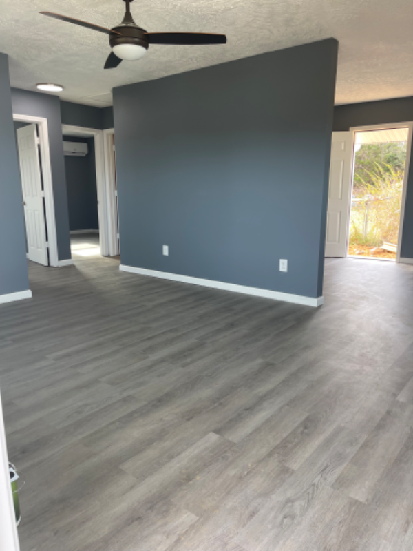 336 Spartan Ln - Photo 2 of 9