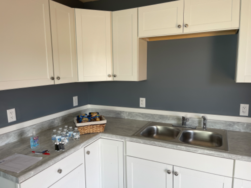 336 Spartan Ln - Photo 3 of 9