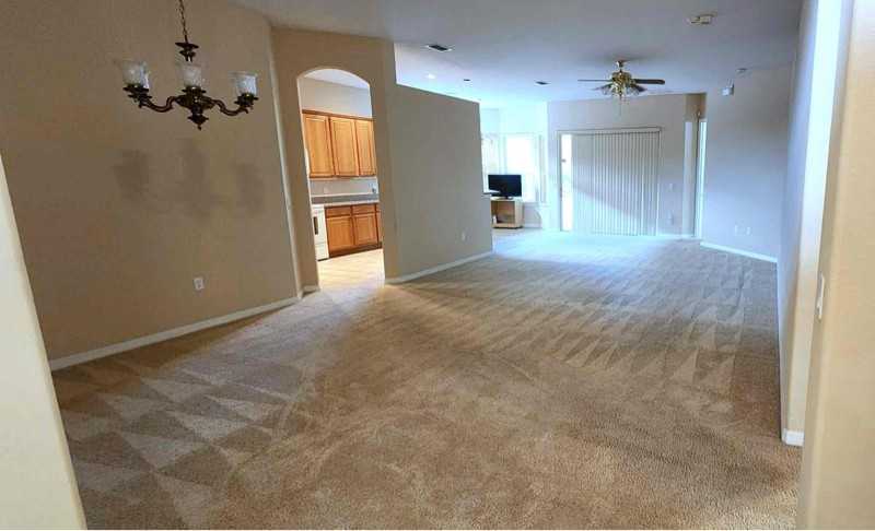 527 Newhall Ln - Photo 3 of 11