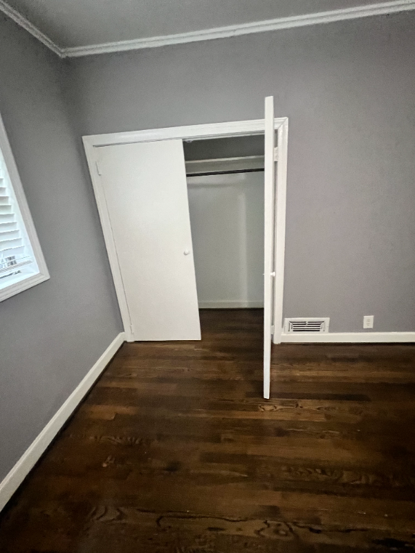 969 E Rock Springs Rd Ne - Photo 2 of 5