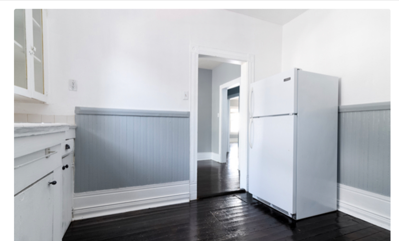 208 E Arsenal #1 - Photo 2 of 13