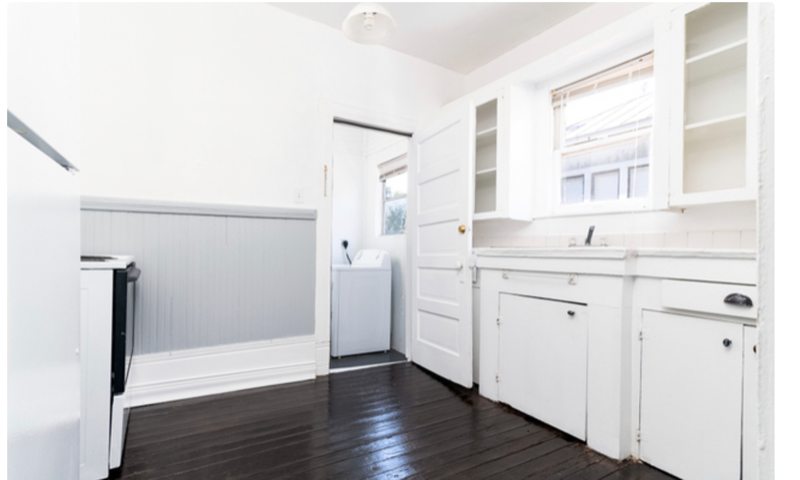 208 E Arsenal #1 - Photo 3 of 13