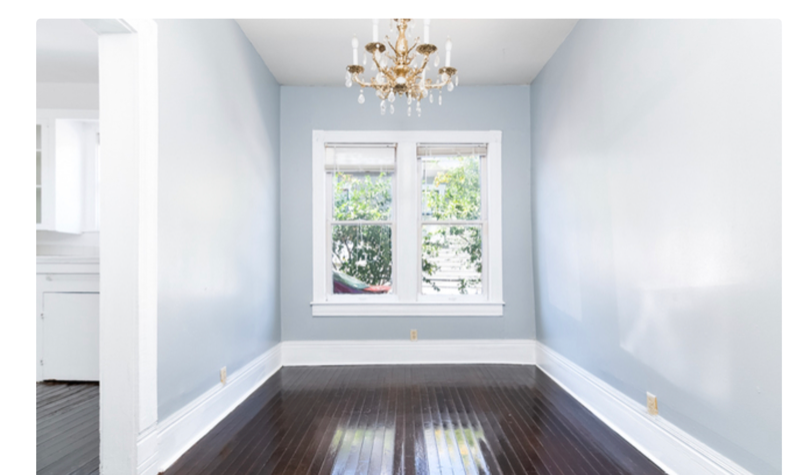 208 E Arsenal #1 - Photo 4 of 13